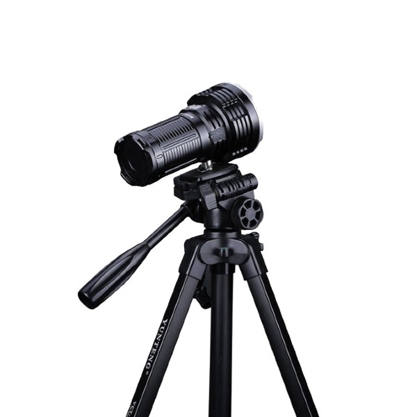 Фото - Ліхтар Fenix LR50R